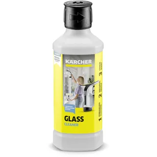 Kärcher Fensterreiniger-Konzentrat 500 ml