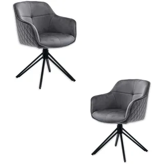 Stolkom EMMA Set mit Auto-Return