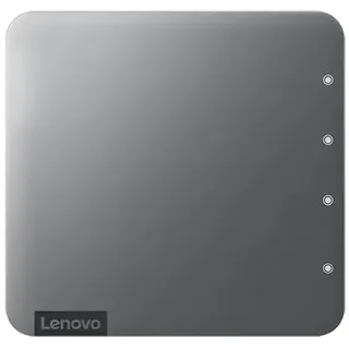 Lenovo Go 130W Multi-Port Charger EU