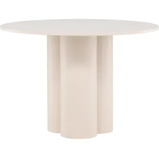 venture home Esstisch, Olivia