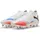 Puma Herren Puma White/Puma 47