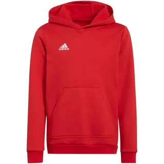 adidas Entrada 22 Red 140