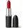 MACximal Silky Matte Lipstick Red Rock 3,5 g