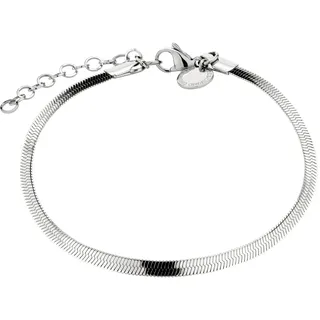LIEBESKIND Berlin Armband LJ-0957-B-21 Silber
