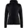 Women black 999000 L