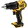 DCD709,