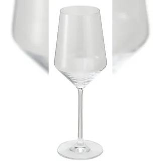 Schott Zwiesel Belfesta Weißweinglas 0,408 l 6 St.