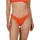 Bikini Damen Pink S