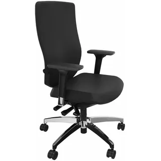 Dauphin Drehstuhl STILO