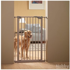 Bild SAVIC Dog Barrier Door 107 Schutzgitter-Erweiterung