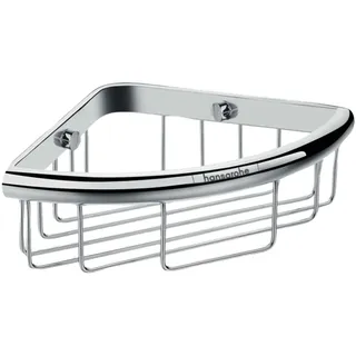 Hansgrohe Logis Universal Chrom, 41710000