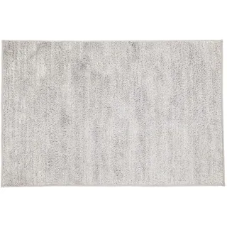 KLEINE WOLKE Glow Auster 100 x 60 cm