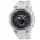 G-Shock GA-2100 Resin 45,4 mm GA-2100SKE-7A