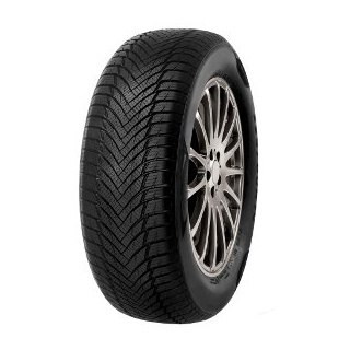 Snowdragon HP 175/65 R13 80T