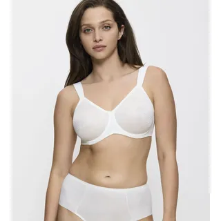 Triumph Essential Minimizer BH Vanille 80C