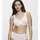 Essential Minimizer BH Vanille 80C