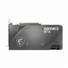 Bild von GeForce RTX 3070 VENTUS 2X 8G OC LHR 8 GB GDDR6 V390-280R