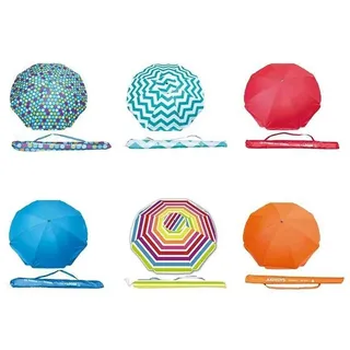 JUGATOYS Markisenstoffe für Terrasse, Mehrfarbig, einzigartig