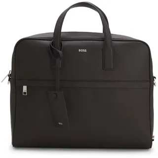 Boss Zair_S doc case