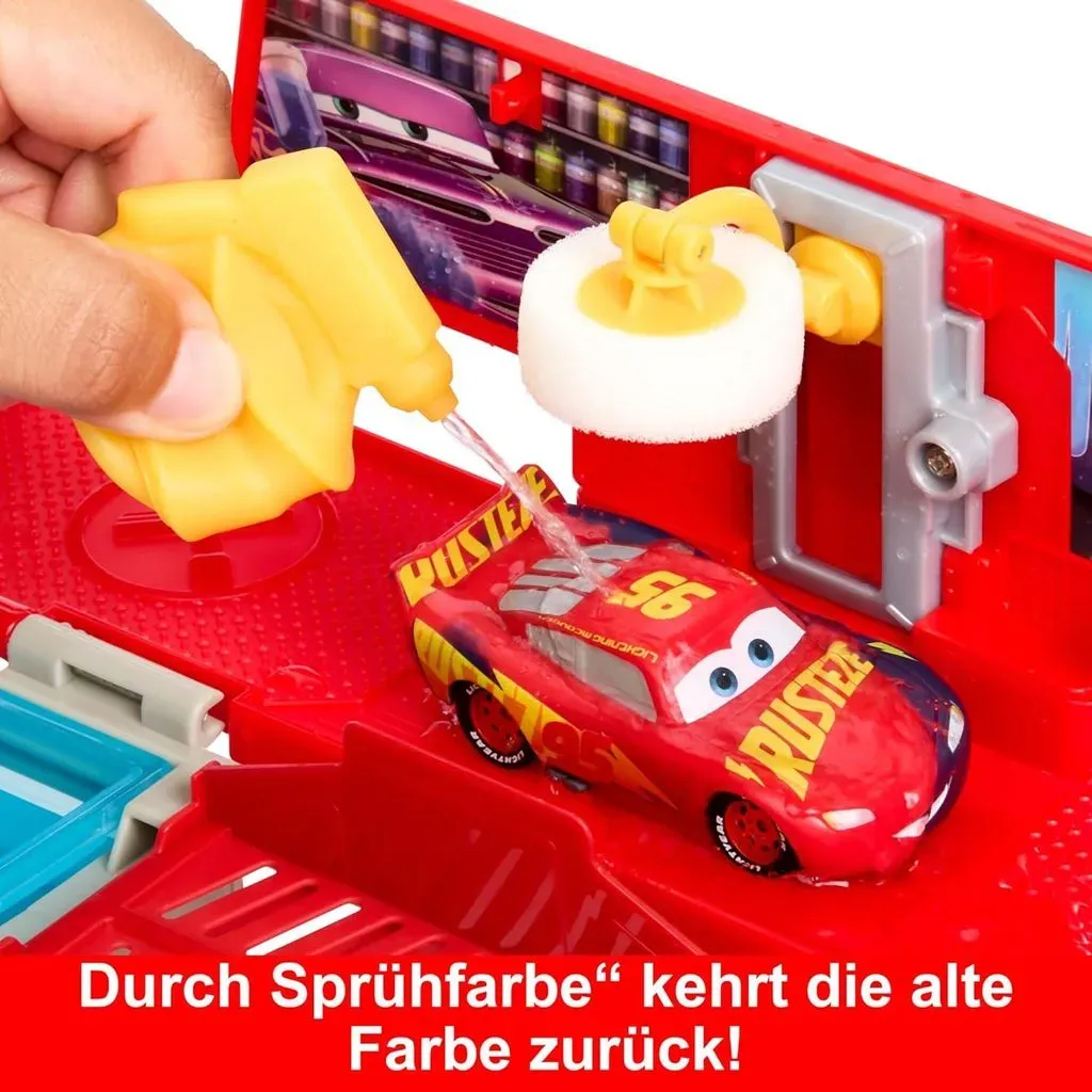 Produktbild