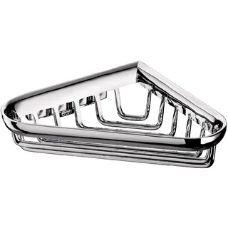 EMCO system2 Duschkorb, 354500100