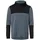 Hoodie Mehrfarbig XXL