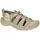 NEWPORT H2 Herren Monochrom/Plaza Taupe 43