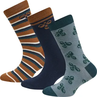 hmlALFIE SOCKEN 3-PACK