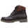 GTX Chestnut 45
