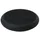 Ballkissen Senso 33 Schwarz