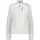 Woman Jacket Weiß 46