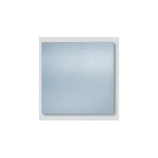 SSS Siedle 200032538-00 Orientierungsschild 20003253800 OSB 0001 E