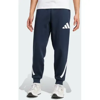 adidas Z.N.E. Jogginghose - blau M