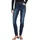 311TM Shaping Jeans Dark Indigo Worn In Crushed Poppy 27 30