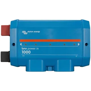 Victron Energy Victron Lynx Power In M10 1000 IP22