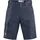 Shorts Herren Dark Navy 58