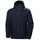 HH Workwear Winter Jacket