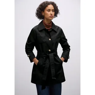 STREET ONE Trenchcoat