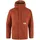 Vardag Lite Padded Jacket Autumn Leaf S