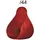 Perfecton 44 rot-intensiv 250 ml