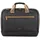 Laptoptasche Recycling-PET schwarz 00222053