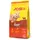 JosiCat Tasty Beef 1,9 kg