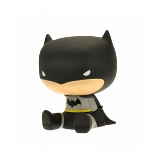 DC Comics - Sparschwein Chibi Batman