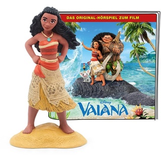 Disney Vaiana