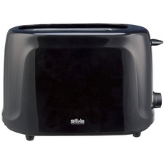Bild TA 2503 SW Toaster