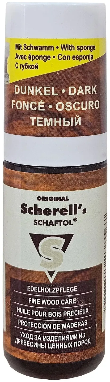 Produktbild