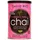 Sweet Pharma e K Flamingo Vanilla Chai Tee 337