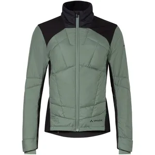 Vaude Damen Women's Minaki Iv, Agave, 38