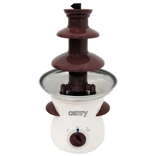 Camry CR 4457