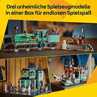 Produktbild